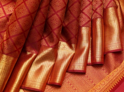 Old Pattu Saree Buyers in Anna nagar