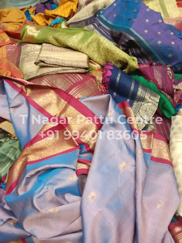 Old silk saree buyers in chennai