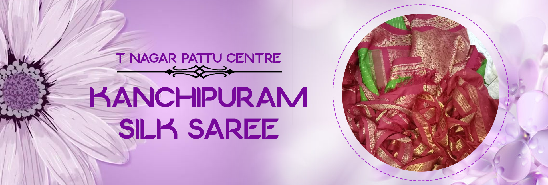 Old silk saree buyers in chennai