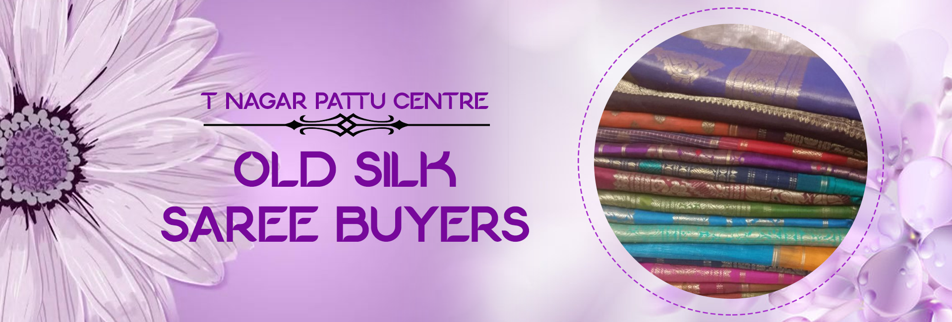 Old Pattu saree buyers in chennai